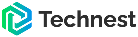 Technest
